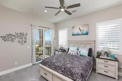 38000 Via Vista Grande, Murrieta, CA 92562 - Photo 19