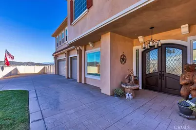 38000 Via Vista Grande, Murrieta, CA 92562 - Photo 3