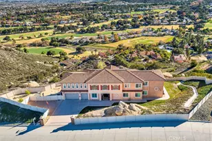38000 Via Vista Grande, Murrieta, CA 92562 - Photo 1