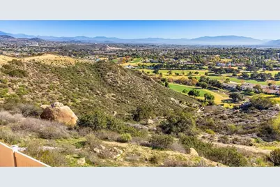 38000 Via Vista Grande, Murrieta, CA 92562 - Photo 23