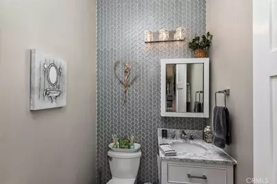 38000 Via Vista Grande, Murrieta, CA 92562 - Photo 35