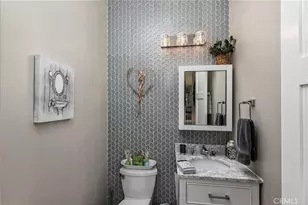 38000 Via Vista Grande, Murrieta, CA 92562 - Photo 35