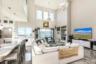 38000 Via Vista Grande, Murrieta, CA 92562 - Photo 7