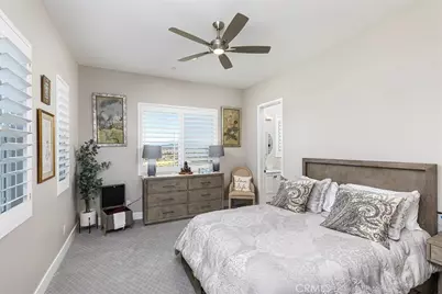 38000 Via Vista Grande, Murrieta, CA 92562 - Photo 29