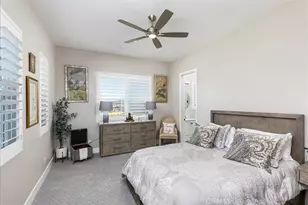 38000 Via Vista Grande, Murrieta, CA 92562 - Photo 29