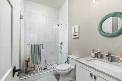 38000 Via Vista Grande, Murrieta, CA 92562 - Photo 25