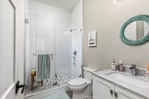 38000 Via Vista Grande, Murrieta, CA 92562 - Photo 25