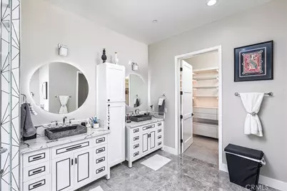38000 Via Vista Grande, Murrieta, CA 92562 - Photo 41
