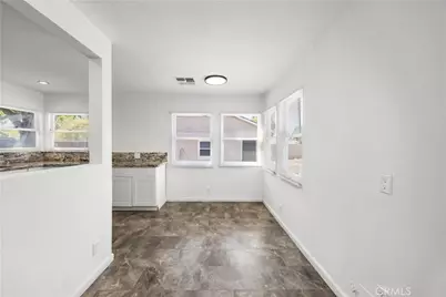 135 A, Bakersfield, CA 93304 - Photo 5