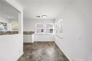135 A, Bakersfield, CA 93304 - Photo 5