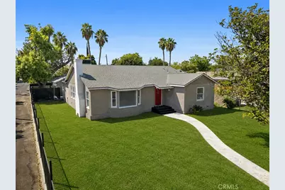 135 A, Bakersfield, CA 93304 - Photo 1