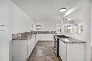 135 A, Bakersfield, CA 93304 - Photo 7