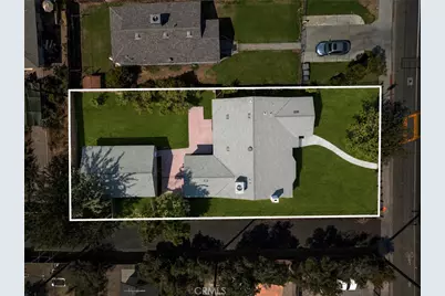 135 A, Bakersfield, CA 93304 - Photo 11