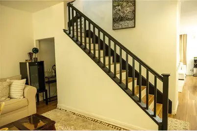 35612 Loggins Court, Winchester, CA 92596 - Photo 3
