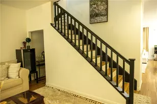 35612 Loggins Ct, Winchester, CA 92596 - Photo 3