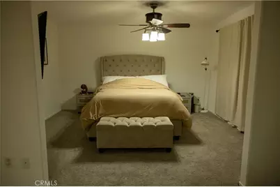 35612 Loggins Court, Winchester, CA 92596 - Photo 11