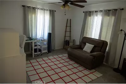 35612 Loggins Court, Winchester, CA 92596 - Photo 9