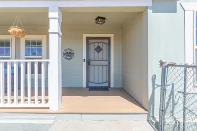 34715 Empty Saddle, Hemet, CA 92544 - Photo 9