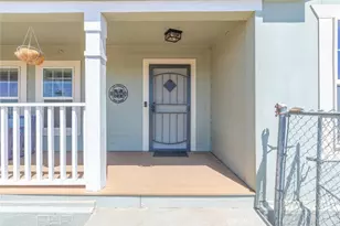 34715 Empty Saddle, Hemet, CA 92544 - Photo 9