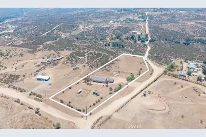 34715 Empty Saddle, Hemet, CA 92544 - Photo 39