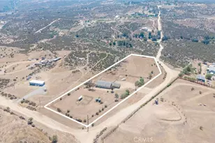 34715 Empty Saddle, Hemet, CA 92544 - Photo 39
