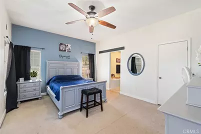 34715 Empty Saddle, Hemet, CA 92544 - Photo 19