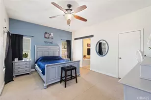 34715 Empty Saddle, Hemet, CA 92544 - Photo 19