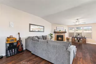34715 Empty Saddle, Hemet, CA 92544 - Photo 13