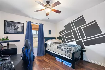 34715 Empty Saddle, Hemet, CA 92544 - Photo 23