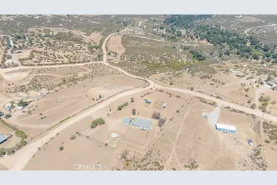 34715 Empty Saddle, Hemet, CA 92544 - Photo 43