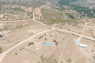 34715 Empty Saddle, Hemet, CA 92544 - Photo 43