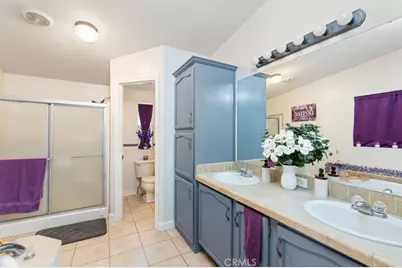 34715 Empty Saddle, Hemet, CA 92544 - Photo 21