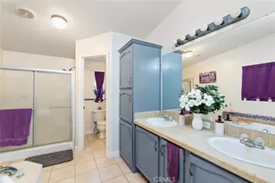 34715 Empty Saddle, Hemet, CA 92544 - Photo 21
