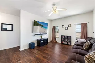 34715 Empty Saddle, Hemet, CA 92544 - Photo 27