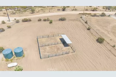 34715 Empty Saddle, Hemet, CA 92544 - Photo 35