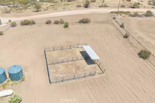 34715 Empty Saddle, Hemet, CA 92544 - Photo 35