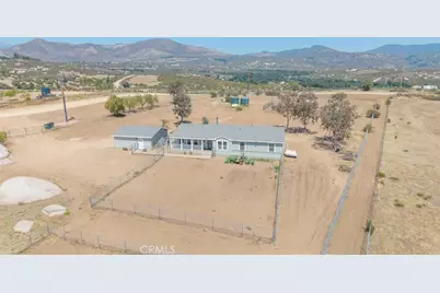 34715 Empty Saddle, Hemet, CA 92544 - Photo 33