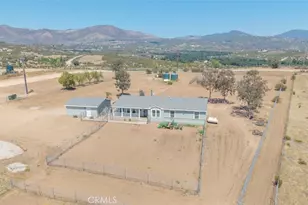 34715 Empty Saddle, Hemet, CA 92544 - Photo 33