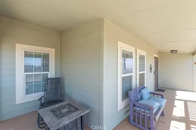 34715 Empty Saddle, Hemet, CA 92544 - Photo 7