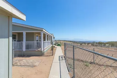 34715 Empty Saddle, Hemet, CA 92544 - Photo 5