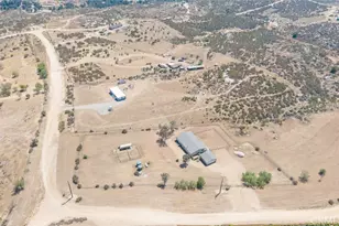 34715 Empty Saddle, Hemet, CA 92544 - Photo 41
