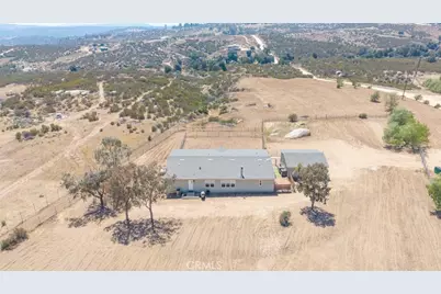 34715 Empty Saddle, Hemet, CA 92544 - Photo 37