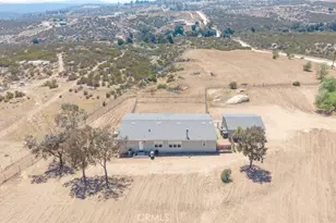 34715 Empty Saddle, Hemet, CA 92544 - Photo 37