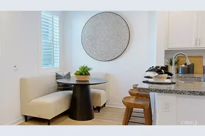 2880 E Bottas Privado, Ontario, CA 91762 - Photo 5