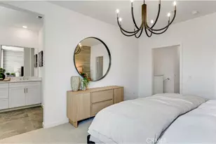 2880 E Bottas Privado, Ontario, CA 91762 - Photo 9