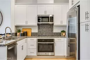2880 E Bottas Privado, Ontario, CA 91762 - Photo 3