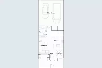 2880 E Bottas Privado, Ontario, CA 91762 - Photo 15