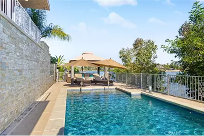29743 Buggywhip Court, Canyon Lake, CA 92587 - Photo 57
