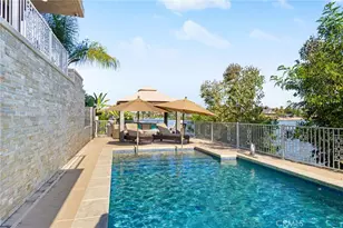 29743 Buggywhip Ct, Canyon Lake, CA 92587 - Photo 57