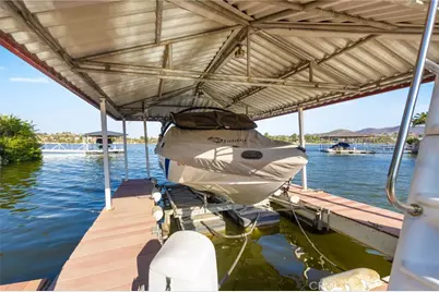 29743 Buggywhip Court, Canyon Lake, CA 92587 - Photo 61